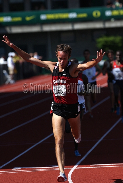 2012Pac12-Sun-113.JPG - 2012 Pac-12 Track and Field Championships, May12-13, Hayward Field, Eugene, OR.